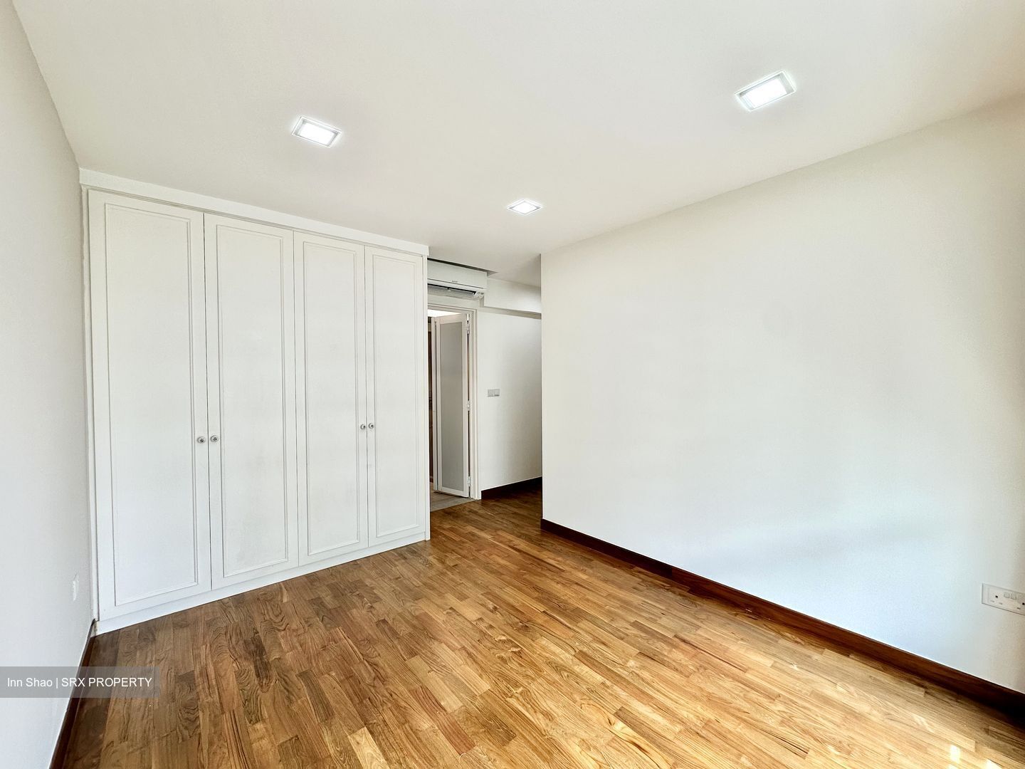 Blk 886C Treegrove@woodlands (Woodlands), HDB 4 Rooms #580671011